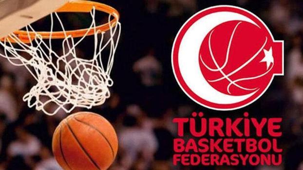 TBF Disiplin Kurulu, Fenerbahçe Beko'ya 120 bin TL para cezası verdi