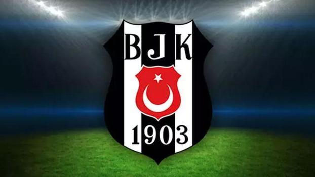Beşiktaş, transfer komitesi kuruyor