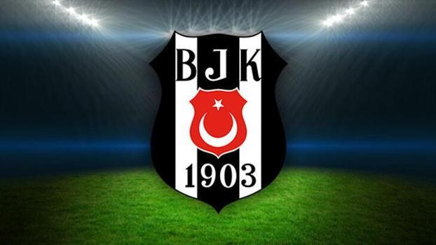 Beşiktaş'tan sakat futbolcuların durumuyla ilgili açıklama