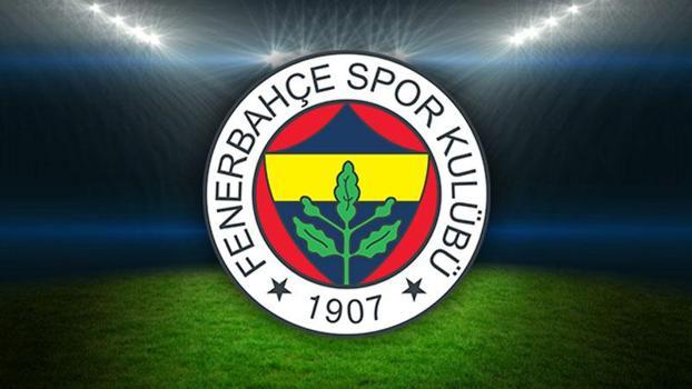 Fenerbahçe - Olympiacos maçını Tobias Stieler yönetecek