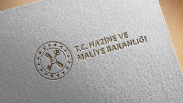 Hazine ve Maliye Bakanlığı: DB kredilerinin İstanbul Sözleşmesi ve LGBT ile ilgisi yoktur