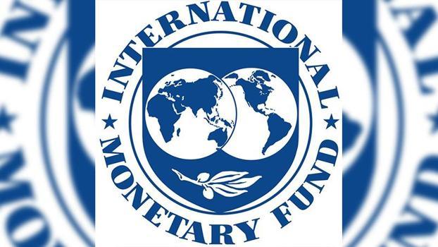 IMF: Rus ekonomisi, yaptırımlara rağmen büyüyor