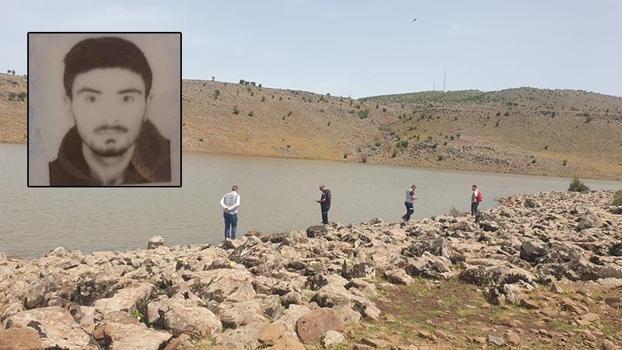 Diyarbakır’da kayıp çoban için arama çalışması başlatıldı