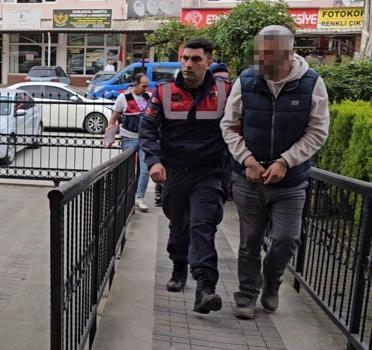 Yaylada ölü bulunan Betül’ün 3 arkadaşı gözaltına alındı
