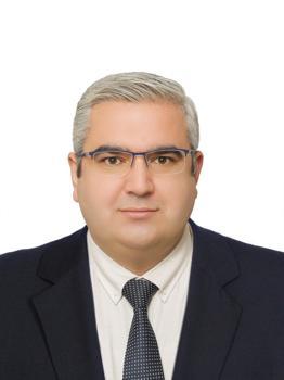Dr. Öğr. Üyesi Mustafa Doğan, Ömer Halisdemir Üniversites başhekimi oldu