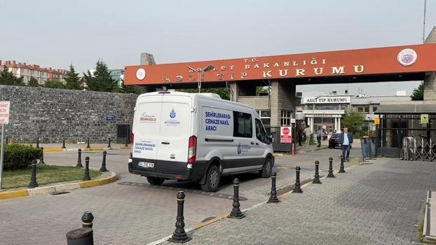 İstanbul-Mehmet Ali Yılmaz’ın ailesinden açıklama