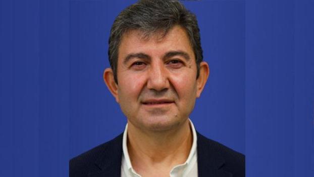 İYİ Parti Genel Başkan Yardımcısı Aydemir, görevinden ve partiden istifa etti