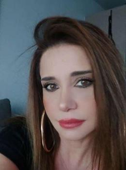 İstanbul - Kartal'da lüks rezidansta kadını öldürüp ailesini 'intihar etti' diye aradı