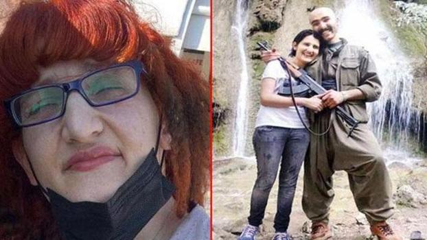 15 yıl hapisle yargılanan HDP'li Semra Güzel: Gizli tanığı bir türlü göremedik, dinleyemedik