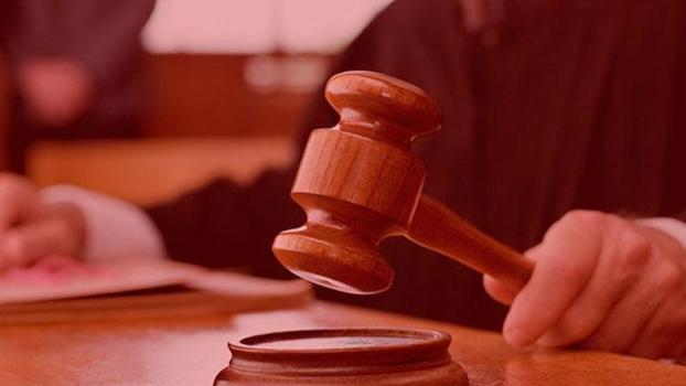 FETÖ'nün mahrem yapılanmasına yönelik soruşturma; 16 gözaltı kararı