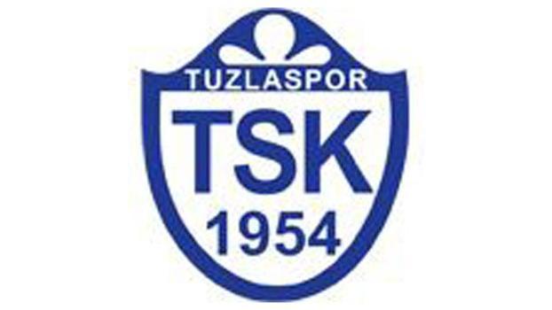 Yasadışı bahis soruşturmasında Tuzlaspor'da oynayan 5 futbolcu ifadeye çağrıldı