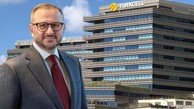 Turkcell’in yeni yönetim kurulu belli oldu
