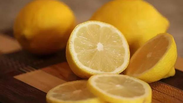 Yasaklı madde nedeniyle geri gönderilen limonların üretici ve ihracatçısına bakanlık soruşturması