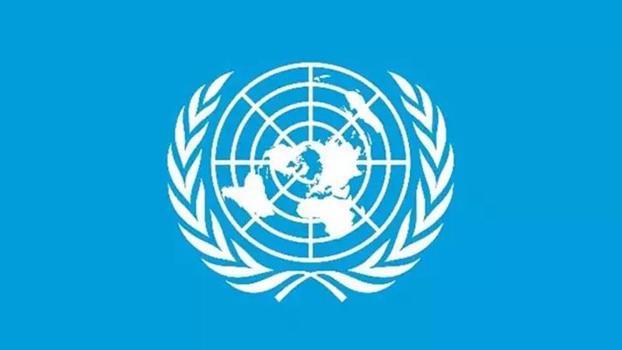 BM’den İsrail açıklaması: İfade özgürlüğü temel bir insan hakkıdır, yasağı kaldırın