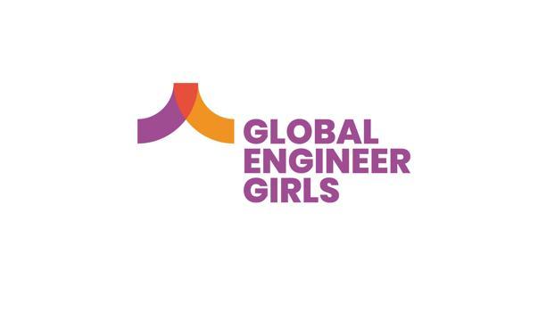 Dünyanın farklı ülkelerinden 'mühendis kızlar' İstanbul'da buluşacak