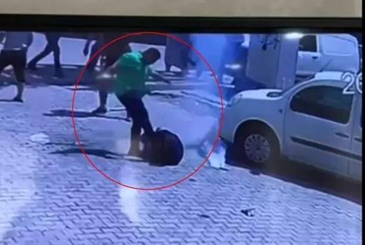 Mardin’de 3 kişinin yaralandığı husumetli ailelerin silahlı kavgasında 4 tutuklama