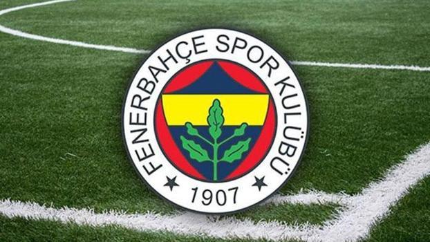 Fenerbahçe'ye 2 futbolcusundan kötü haber