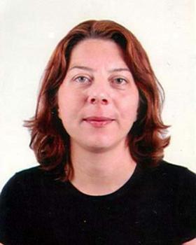 İzmir'deki akademisyen cinayetinde kamu görevlilerinin ihmali sanığı cesaretlendirmiş