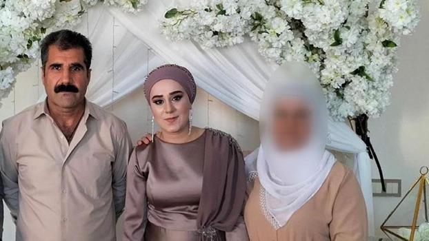 Ümraniye'de evinde ölü bulunan kadının ailesinden cinayet iddiası