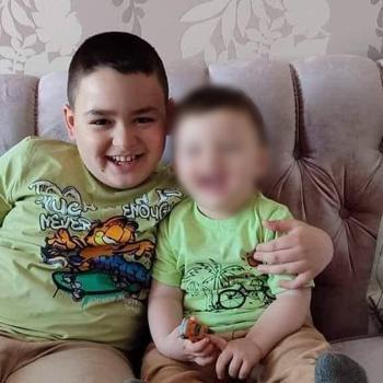 Av tüfeği ile şakalaşırken 9 yaşındaki kuzenini öldürdü