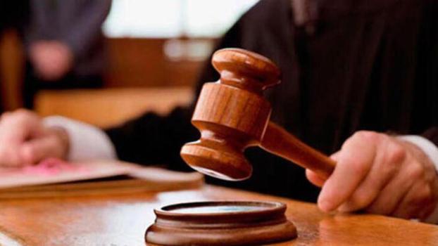 FETÖ elebaşının yeğenine 6 yıl 3 ay hapis cezasıyla tahliye kararı