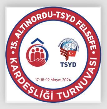 TSYD İzmir Şubesi ile Altınordu'dan anlamlı turnuva