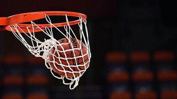 Türkiye Sigorta Basketbol Süper Ligi’nde play-off eşleşmeleri belli oldu