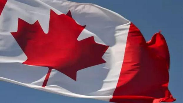 Kanada Dışişleri Bakanı Joly, Türkiye'ye geliyor