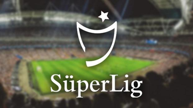 Süper Lig'de yeni sezon 9, 10, 11, 12 Ağustos 2024 tarihlerinde başlayacak