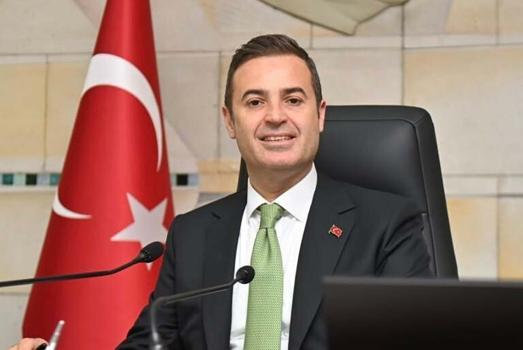 Balıkesir'de suya yüzde 15 indirim için Büyükşehir Belediye Meclisi'nden çıkacak karar bekleniyor