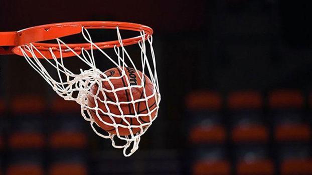 A Milli Kadın Basketbol Takımı'nın kamp kadrosu belli oldu