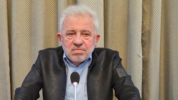 Zonguldak Kömürspor Başkanı Demir: Şike var mı, yok mu bir an önce karar versinler