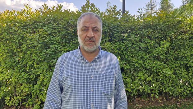 Kobani davasında karar; Demirtaş’a 42 yıl hapis (2)