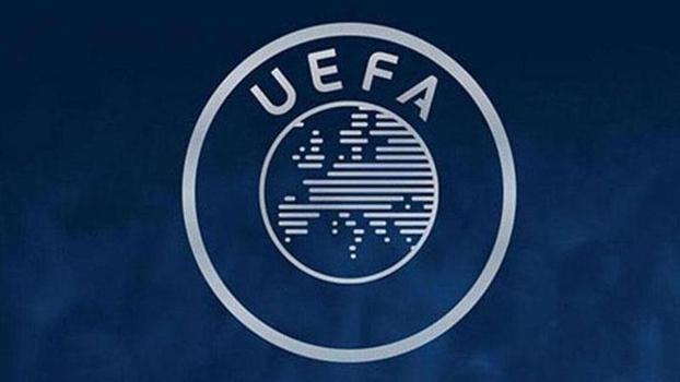 UEFA, Adana Demirspor’a 1 yıl men cezası verdi
