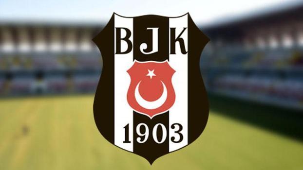 Beşiktaş - Hatayspor: 2-2