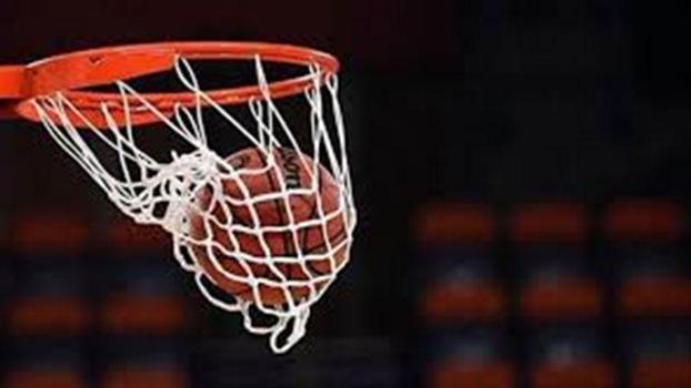 Türkiye Sigorta Türkiye Basketbol Ligi'nde finalin adı belli oldu