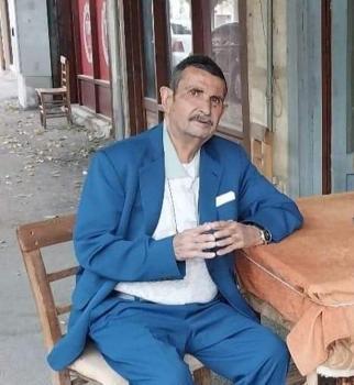 Gazeteci Yaşar Korkusuz hayatını kaybetti