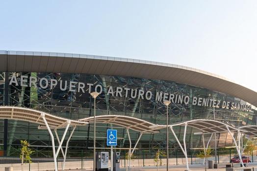 TAV Technologies, Şili ve Panama’da beş havalimanında hizmet vermeye başladı