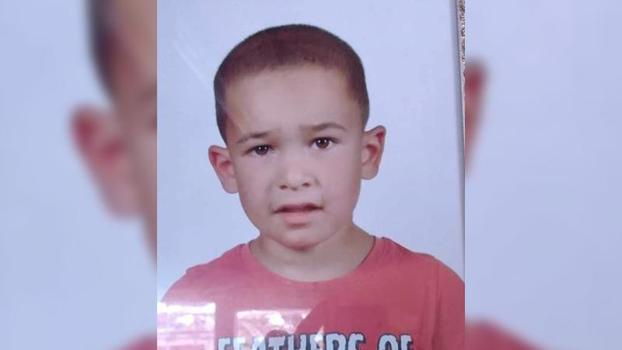 Sulama kanalına düşen 6 yaşındaki çocuk hayatını kaybetti