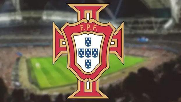 Portekiz'in Avrupa Futbol Şampiyonası aday kadrosu belli oldu