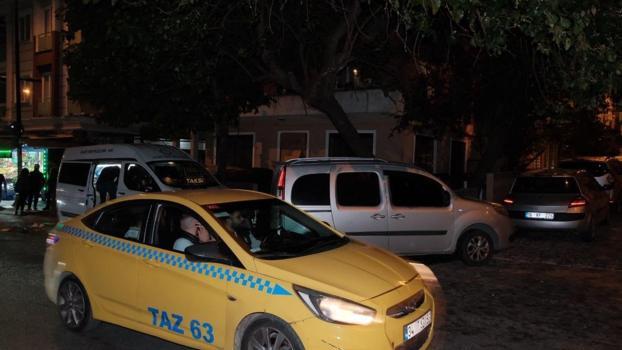 İstanbul - Ümraniye’de yaşlı anne ve oğlu yaşadıkları evde ölü bulundu