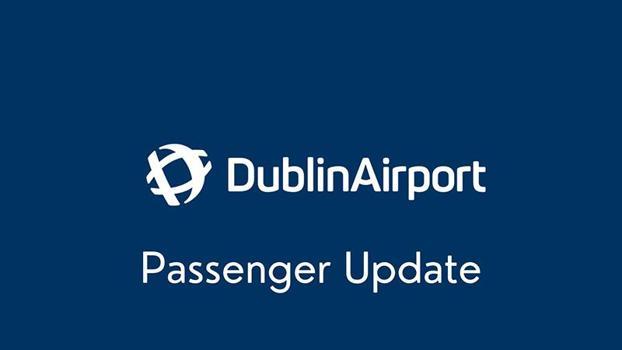 Dublin uçağı Türkiye üzerinde türbülansa girdi: 12 yaralı