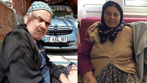 Burdur'da diyaliz sonrası tedaviye alınan hastalarda ikinci ölüm