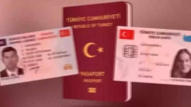 Almanya'daki Türkler, Türk vatandaşlıklarını yeniden kazanabilecek