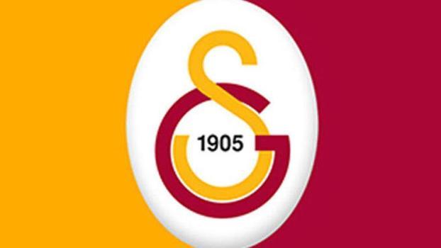 Galatasaray Ekmas'ta 3 ayrılık