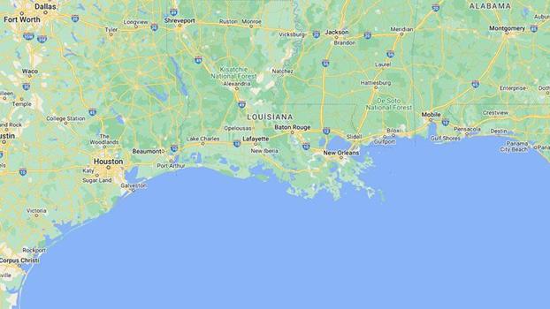 Louisiana’da çocuk cinsel tacizcilerine hadım yasası