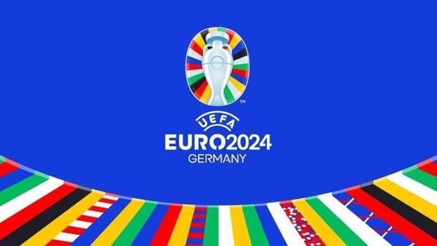 EURO 2024 heyecanı yarın Almanya’da başlıyor