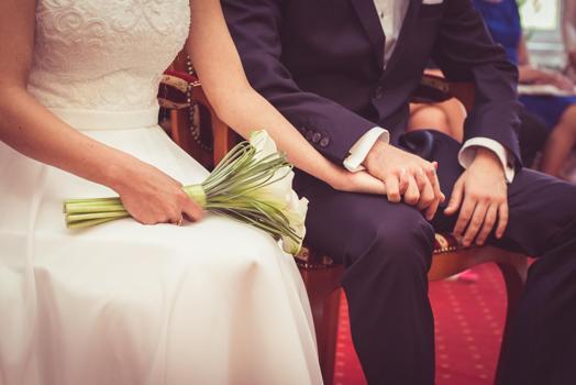 Yabancı uyrukluların evlenmesine ‘kalış hakkı’ zorunluluğu