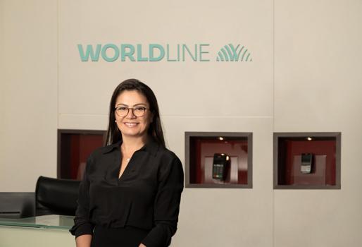 Worldline ve Ödeal'dan esnafa özel kampanya