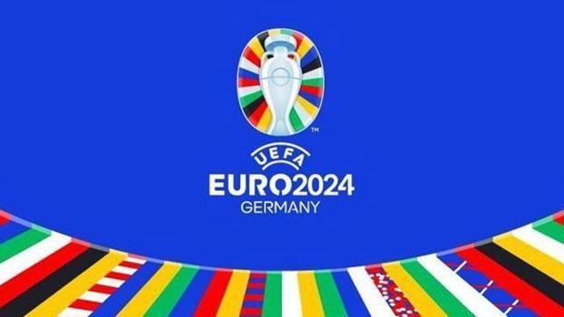 EURO 2024'te yarı final eşleşmeleri belli oldu